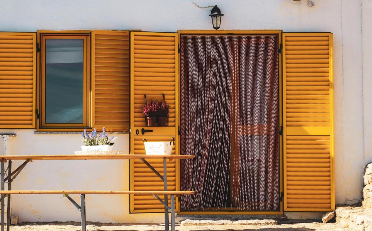 Casinha Dos Relogios Villa Penhas da Saúde Exterior foto